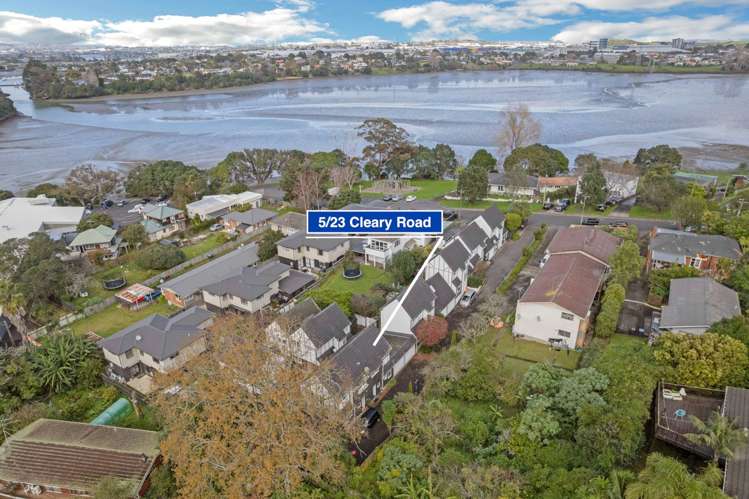 5/23 Cleary Road Panmure_18