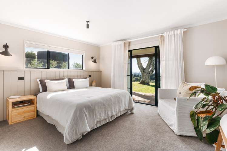 162 Pukemapu Road Oropi_25