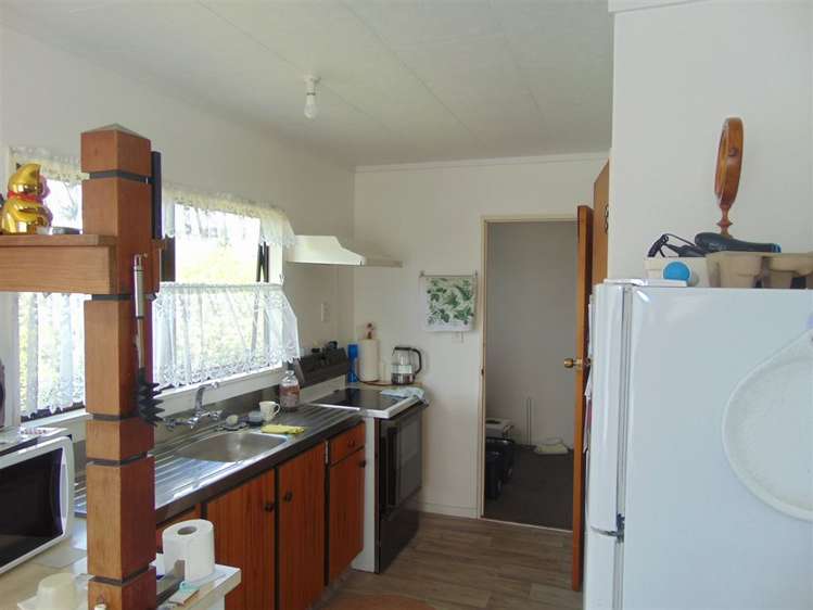 52 Montrose Road Waihi_9