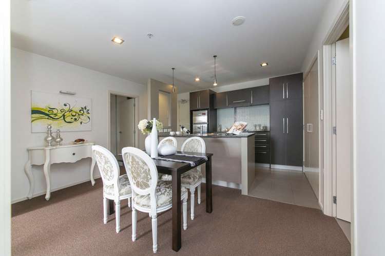 209/4 Wagener Place Mount Albert_5