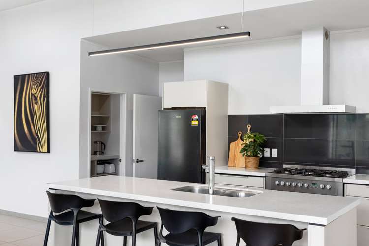 1807 River Road Flagstaff_7