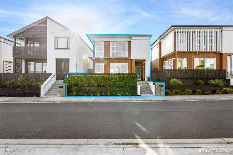 13 Frances Bryers Road Hobsonville_23
