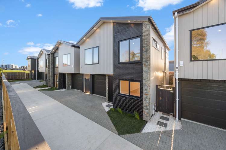 3/31 Akoranga Drive Northcote_3