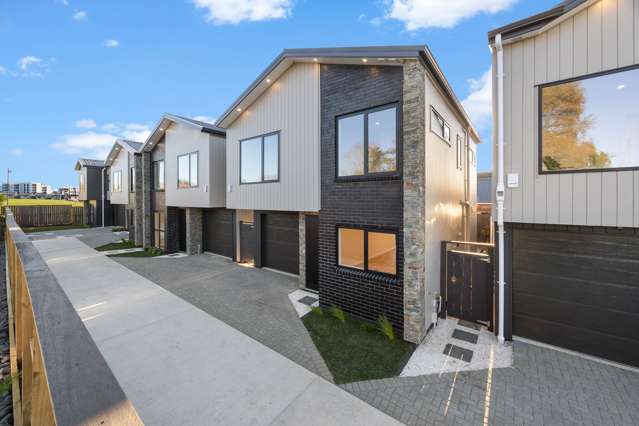 3/31 Akoranga Drive Northcote_4