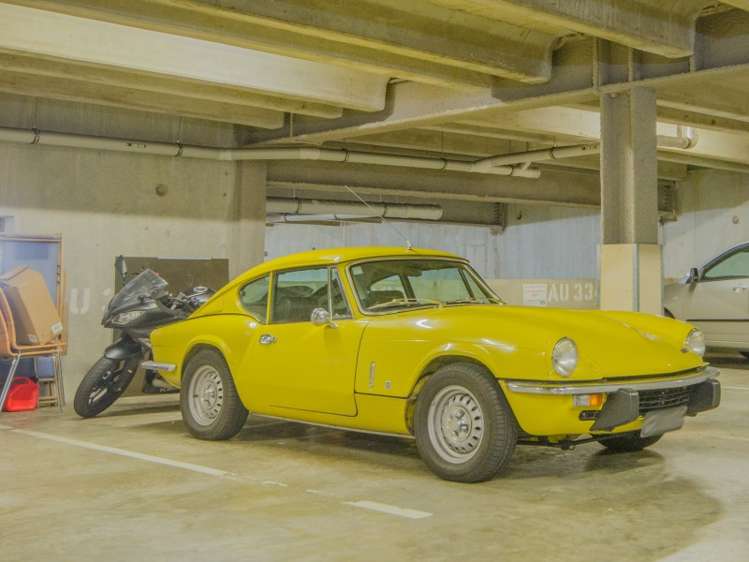 209/22 Fisher-Point Drive Auckland Central_12