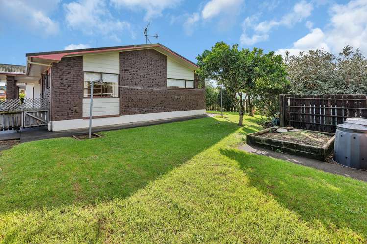 30c Elizabeth Street Kensington_19