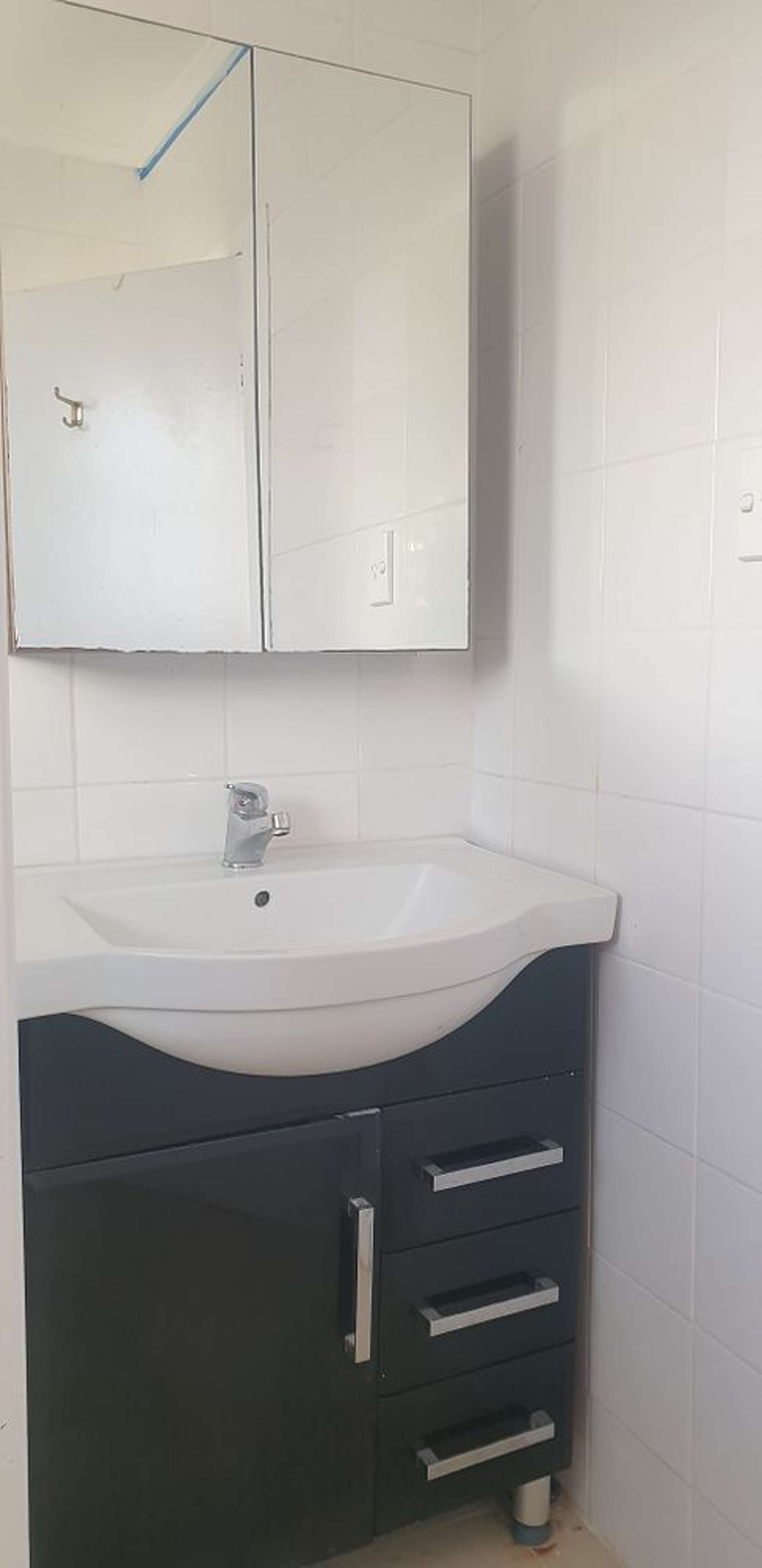 53 Vodanovich Road Te Atatu South_0