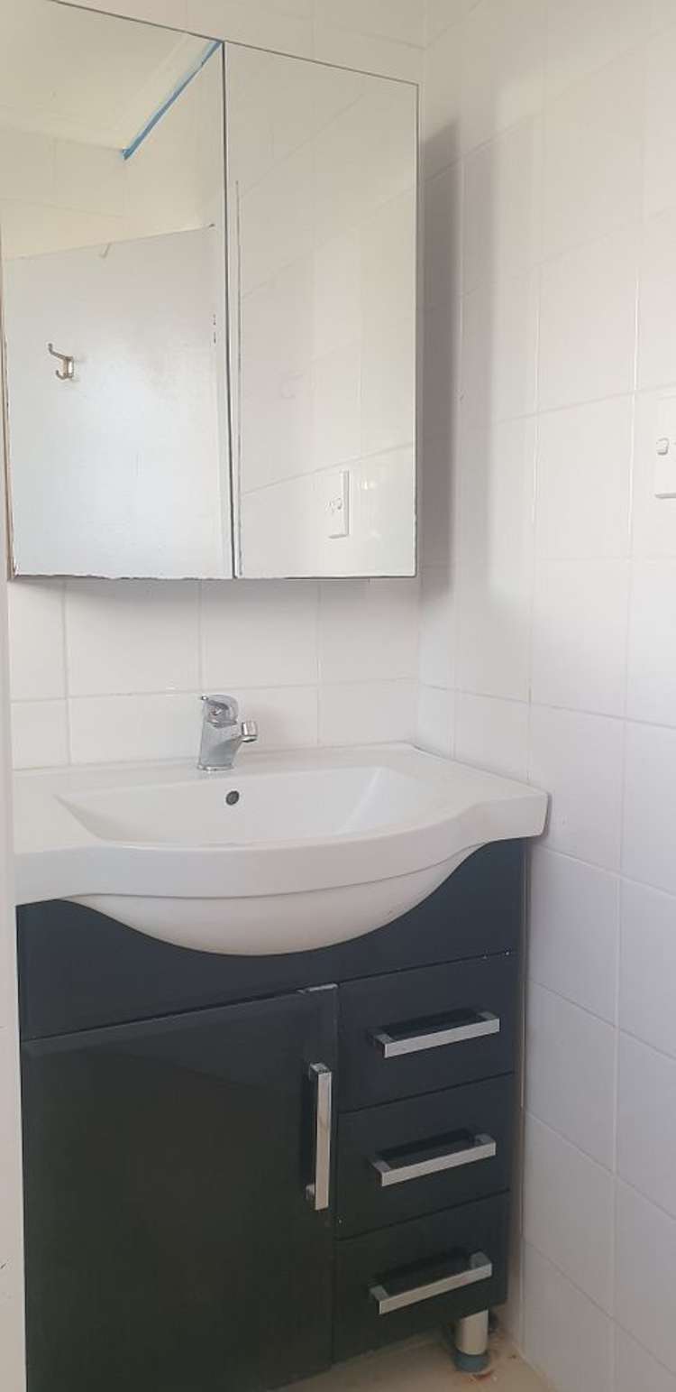 53 Vodanovich Road Te Atatu South_0