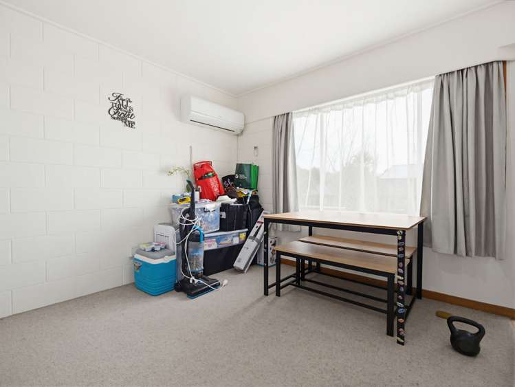 5/53 Albert Street Hamilton East_8