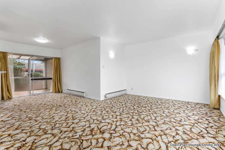 2/7 Alex Boyd Link Hillsborough_3