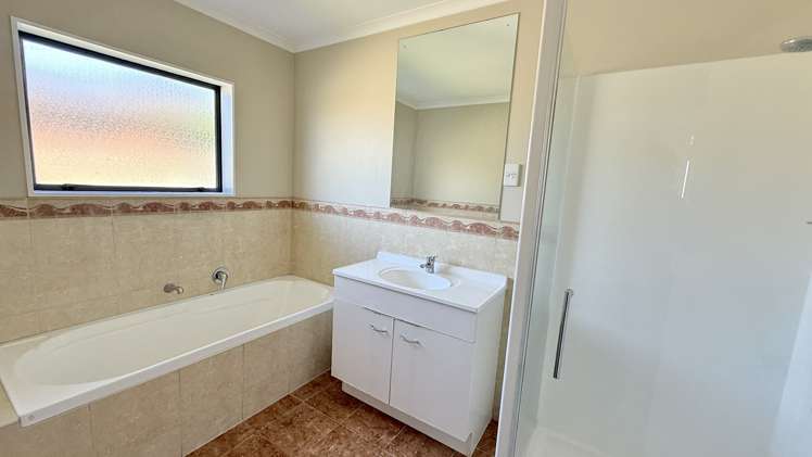 10 Exotic Place Massey_9