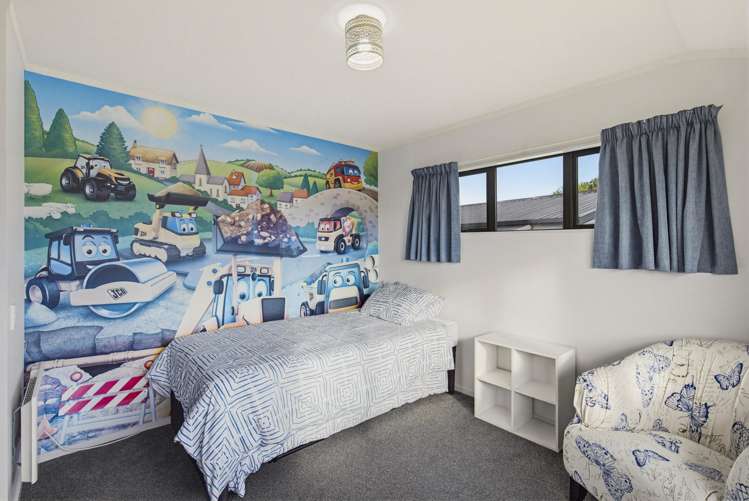 29 Matakane Street Waitarere Beach_10