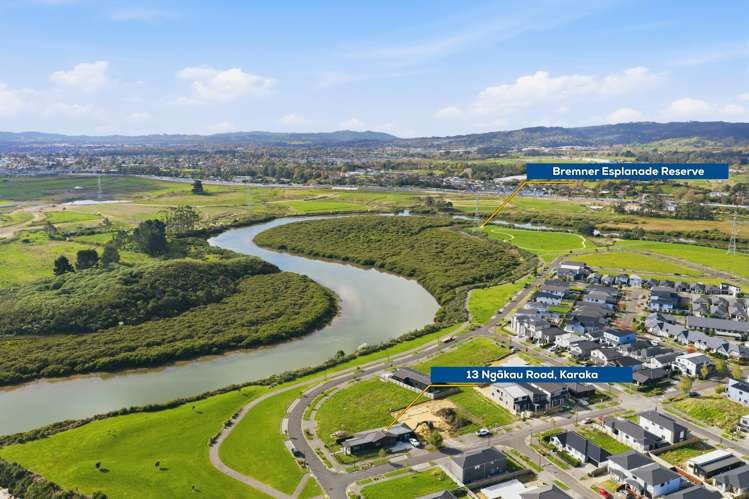 13 Ngakau Road Karaka_28