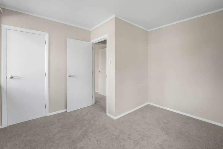 36 Crossley Street Katikati_9