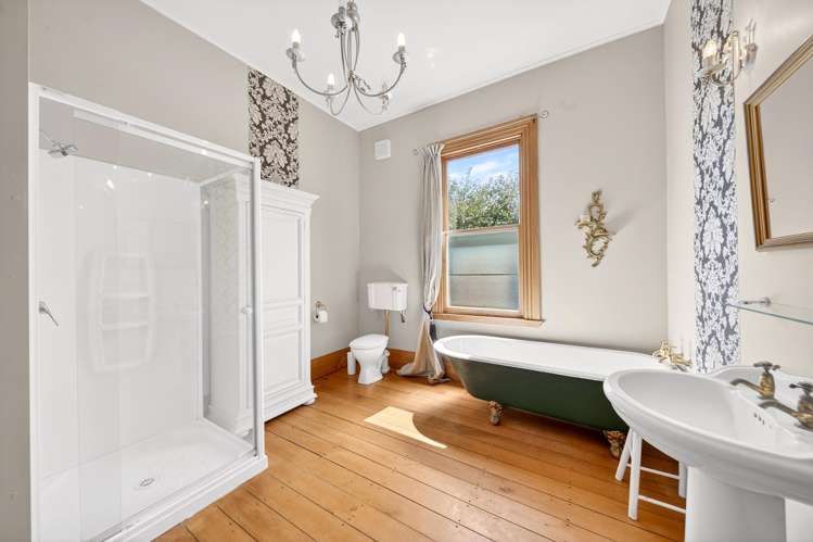 25 Oxford Street Martinborough_13