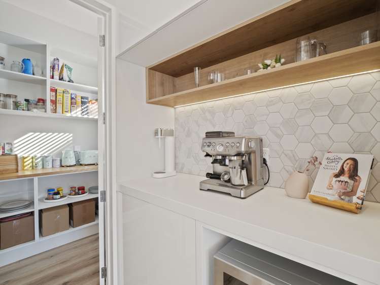 119 Godfrey Drive Orewa_8