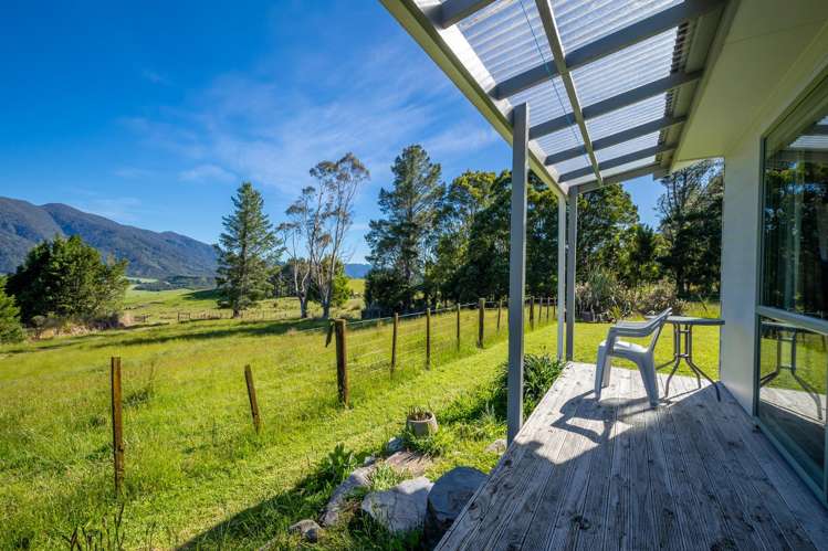 220 Quartz Range Road Bainham_26