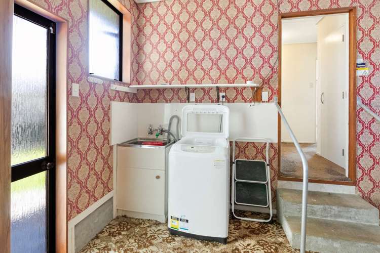 7 Aranui Place Gore_24