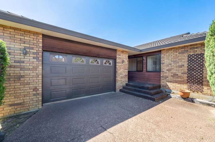 150 Whitford Road Somerville_3