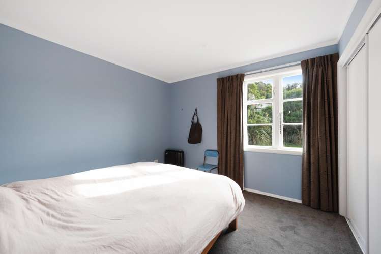 70 Woodland Road Johnsonville_10