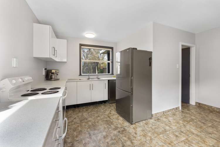 14 Watt Street Featherston_6