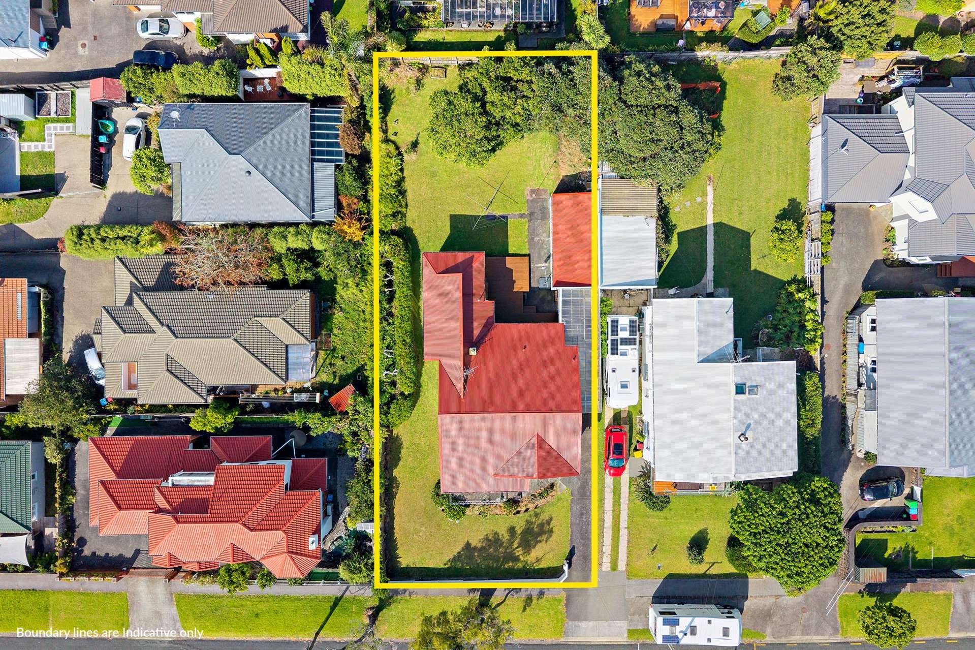 30 Louvain Avenue Mount Roskill_0
