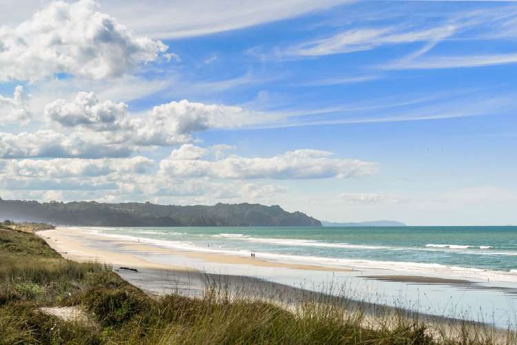 18 Bowentown Boulevard Waihi Beach_37