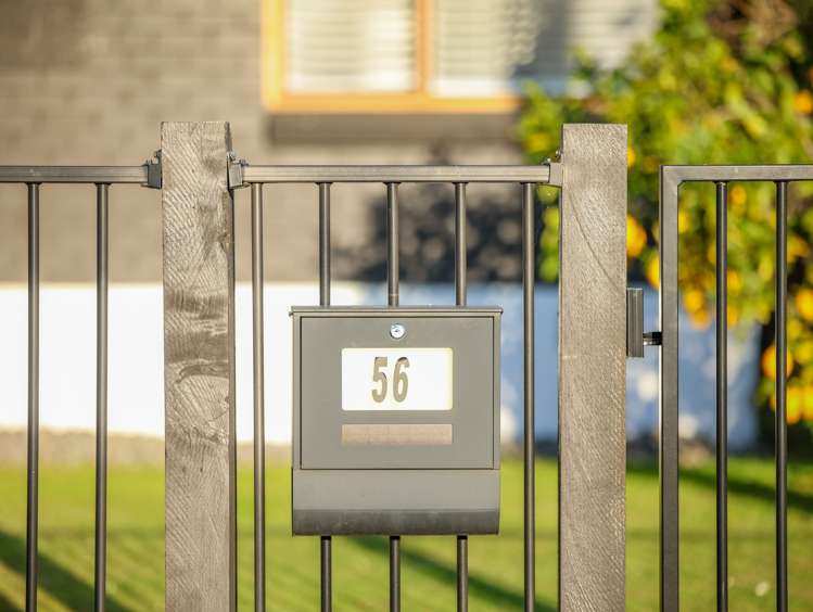 56 Braid Road Saint Andrews_32