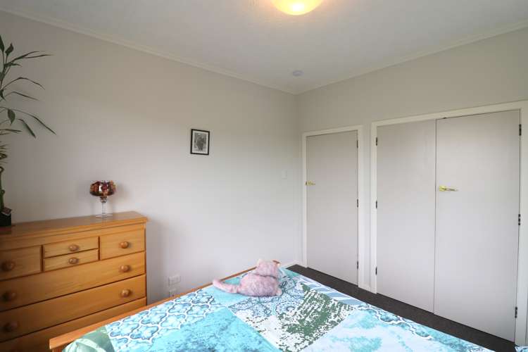 151 Breeze Road Ryal Bush_16