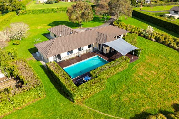 32C Koraha Road Kumeu_30