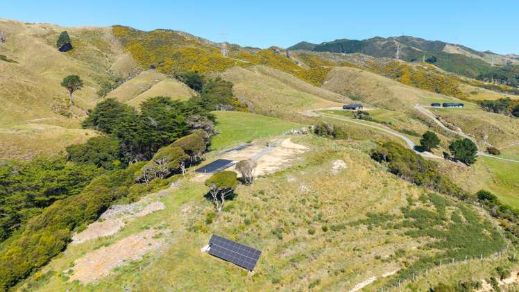 474A Makara Road Makara_22