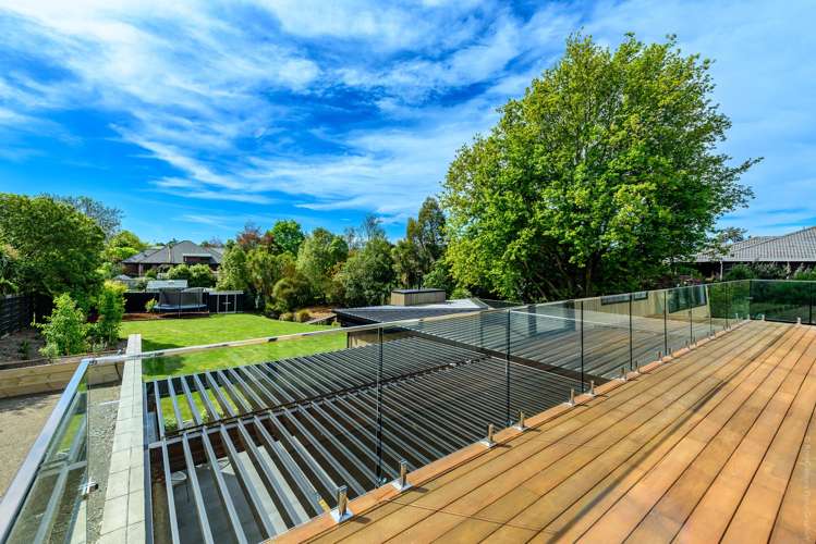 150 North Belt Lincoln_41