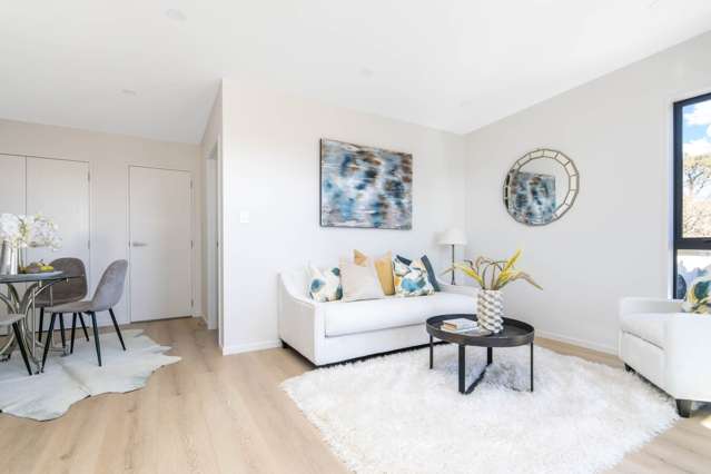 3/9 Selago Place Manurewa_2