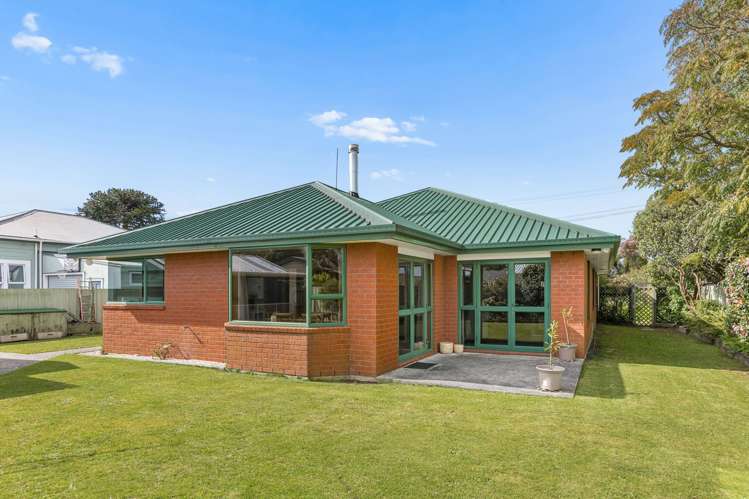 27 Bright Street Westport_23