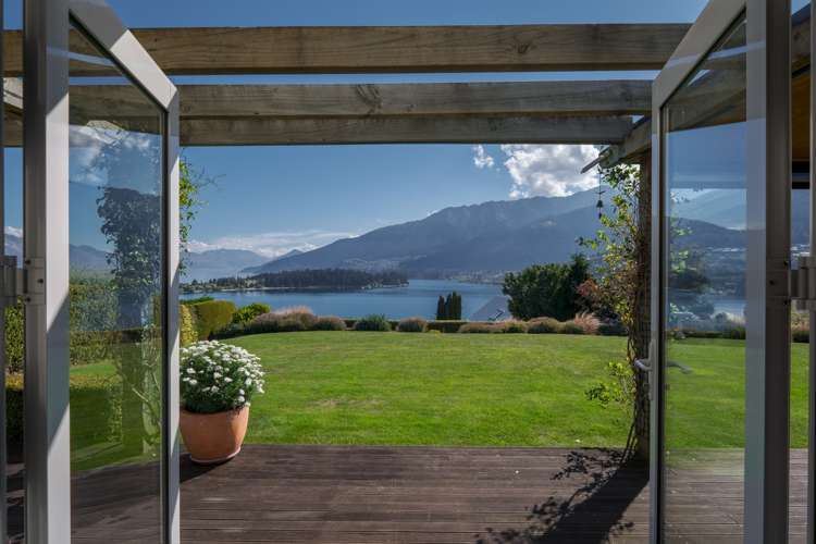 4 Garland Terrace Kelvin Heights_15