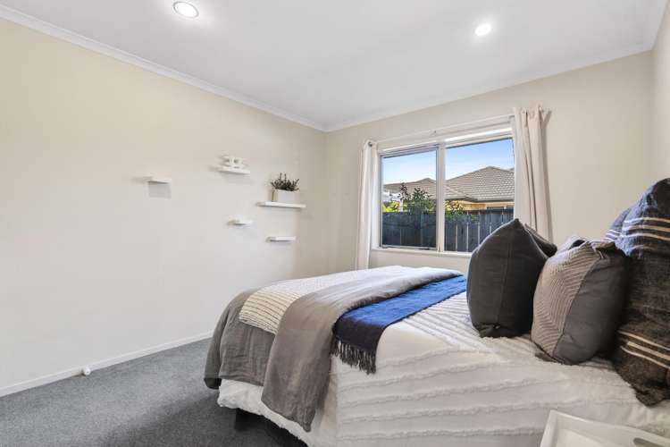 6 Wanderers Avenue Brightwater_9