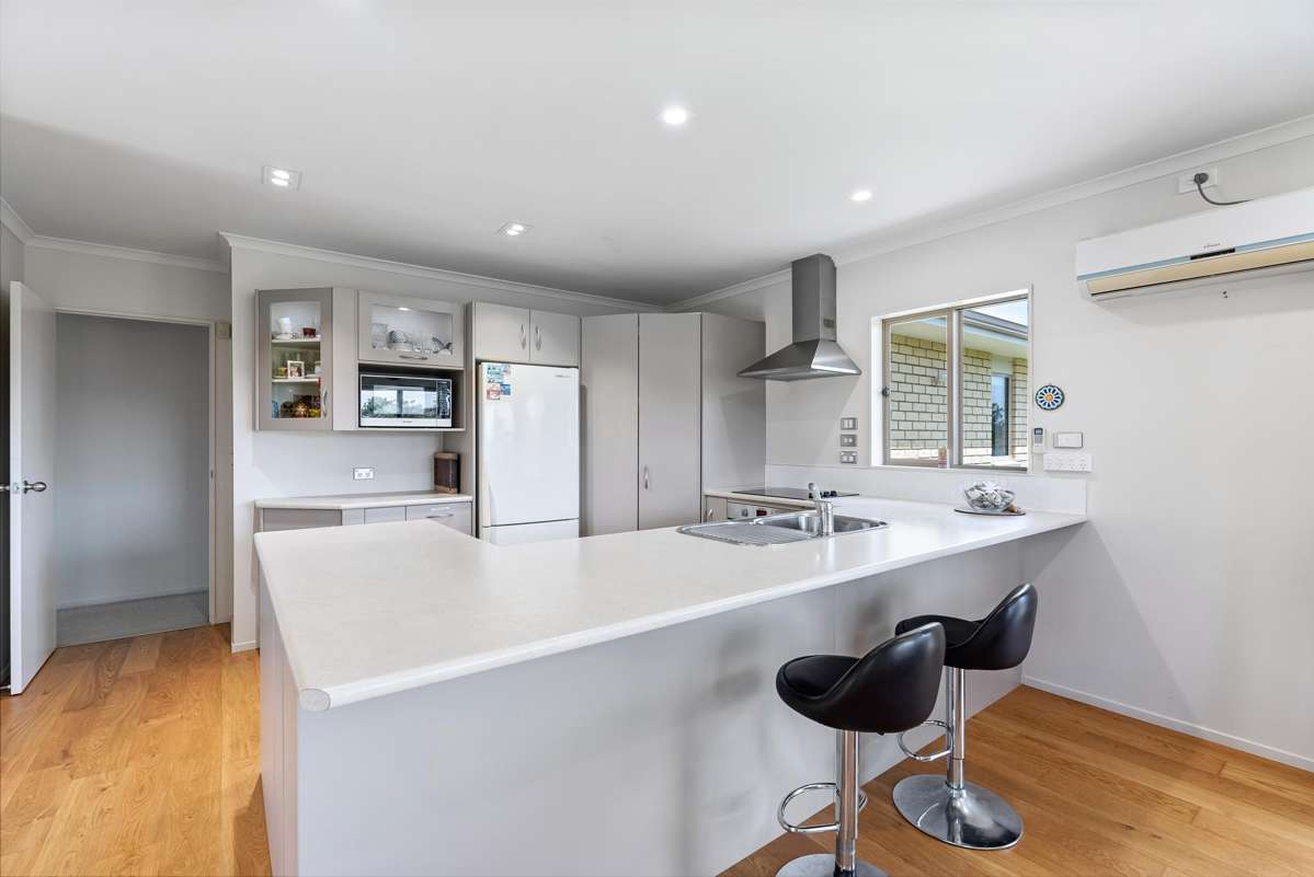 121 Nova Scotia Drive_1