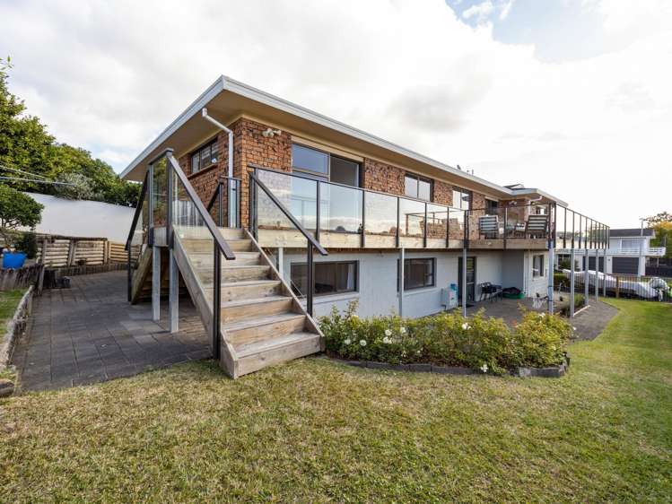 123 Aberdeen Drive Dinsdale_22