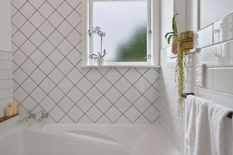 6 Vanda Place Gate Pa_11