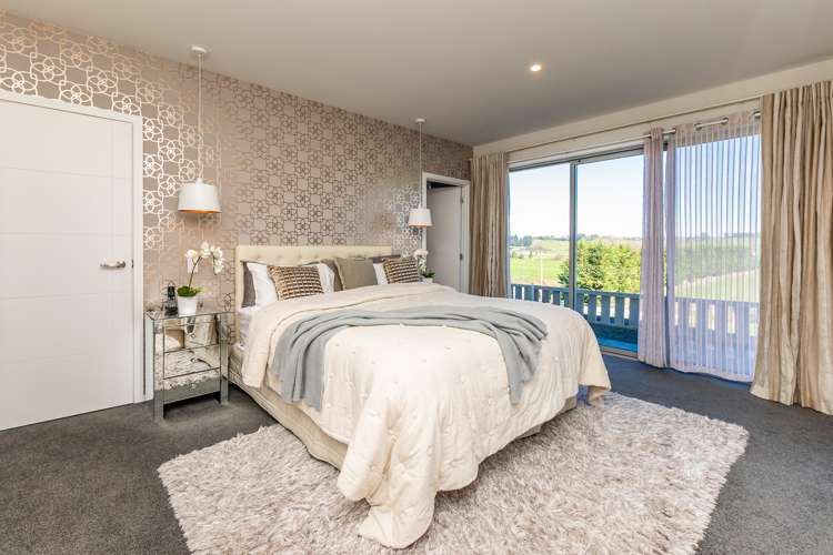 40 Quarry Road Watlington_19