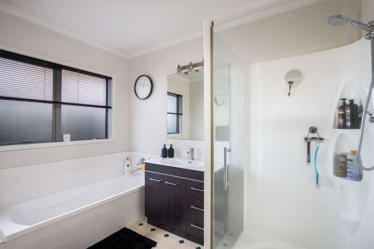 31b Miro Street Inglewood_22