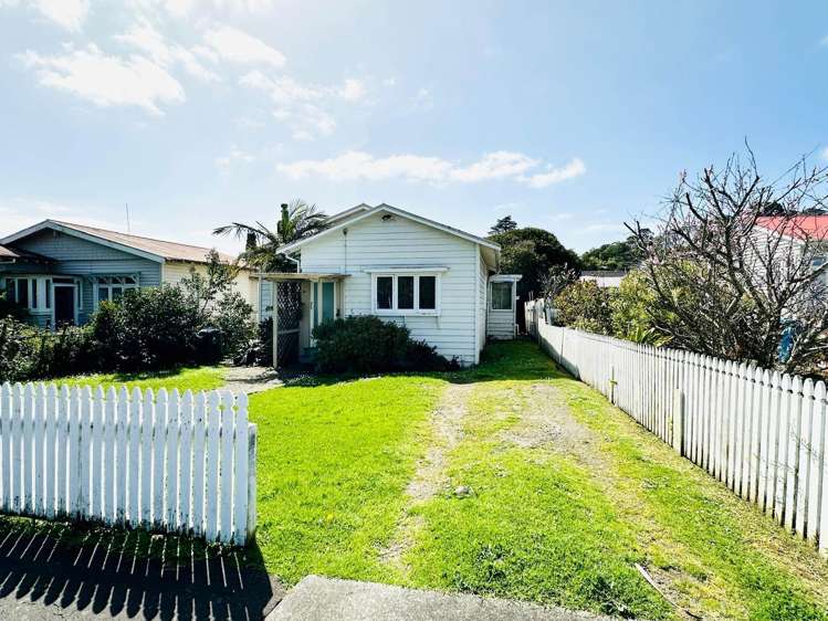 58 Ivanhoe Road Grey Lynn_15