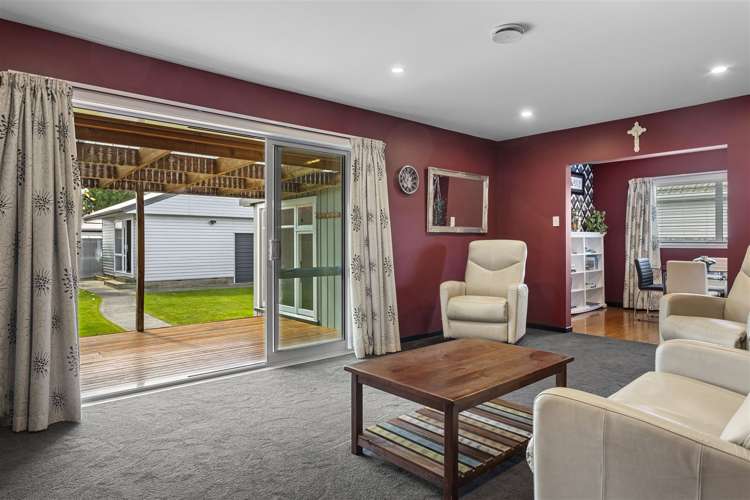 23 Hewlings Street Shirley_6