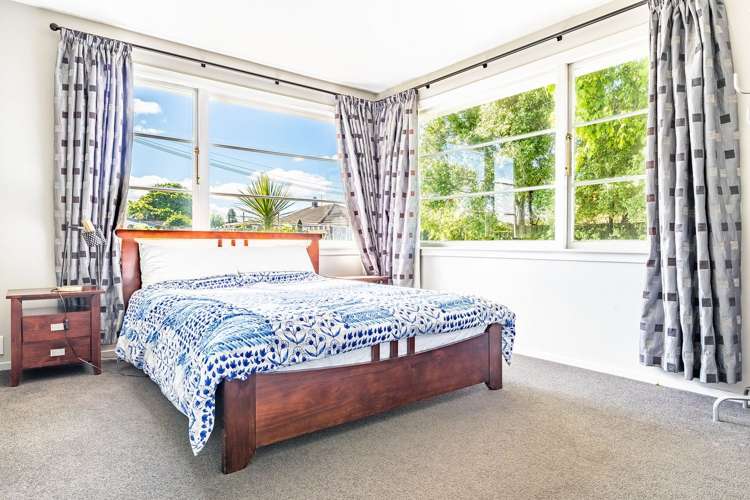 48 Hare Street Ilam_8