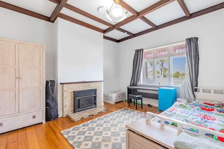 1/21 Napier Avenue Takapuna_14