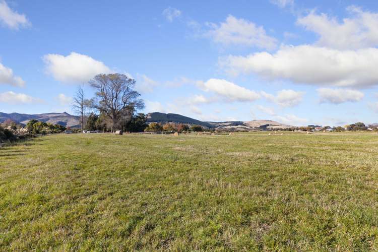Old Tai Tapu Road Tai Tapu Selwyn Rural Property For Sale One Roof