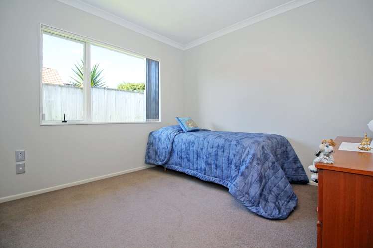 29 Norm Pellow Drive Manurewa_9