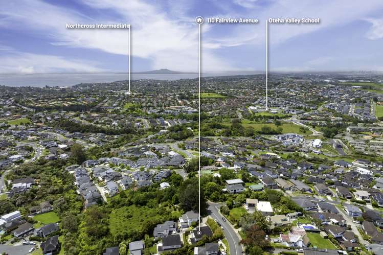 110 Fairview Avenue Fairview Heights_25