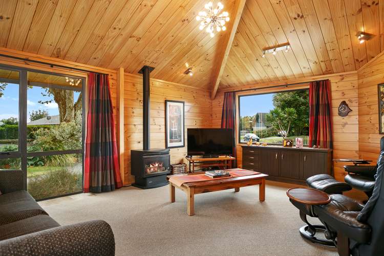 11 Glenroy Place Cambridge_5