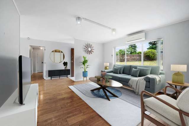 1 Skelton Avenue Randwick Park_3